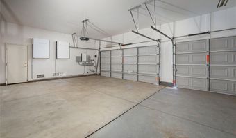34533 Aspen St, Acton, CA 93510