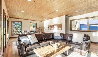 1547 Cherry Butte Rd, Ashton, ID 83420