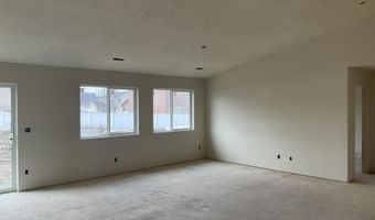 224 S TREELINE St, Airway Heights, WA 99001