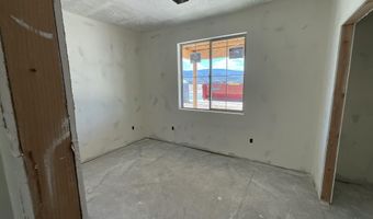 3848 W 975 N, Cedar City, UT 84721