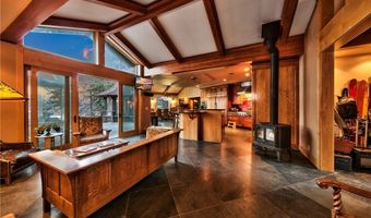 20 Calaneva, Crystal Bay, NV 89402