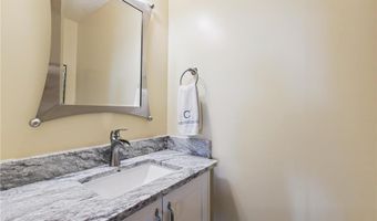 8290 Irvine Ave NW, Annandale, MN 55302