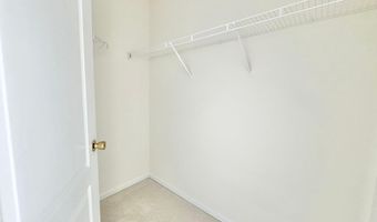 207 PUTTER Way, Camden Wyoming, DE 19934