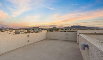 345 Gracious Way, Henderson, NV 89011
