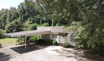 240 Whittle Cir, Ashburn, GA 31714