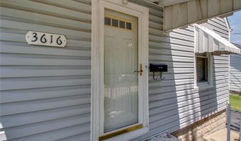 3616 Coronado Dr, Alton, IL 62002