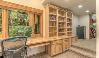 60 Taos Dr, Angel Fire, NM 87710