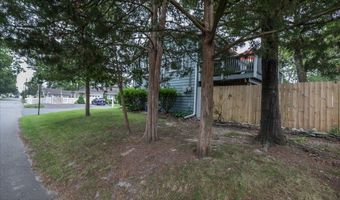 900 Anchor Ave, Beachwood, NJ 08722