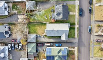 25 Manhattan Ave, Bridgeport, CT 06606