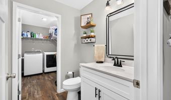 225 Peach St, Baxter, TN 38544