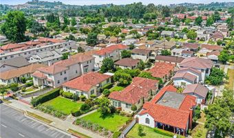 1605 S Atlantic Blvd, Alhambra, CA 91803