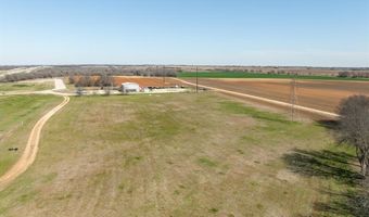 Tbd I-35, Abbott, TX 76621