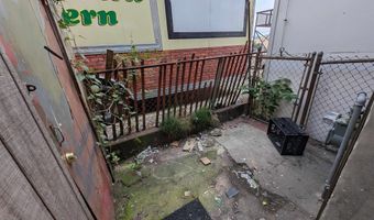 22 S Georgia Ave, Atlantic City, NJ 08401