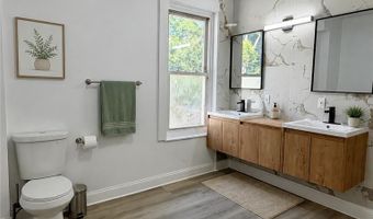 389 Turner St, Allentown, PA 18102