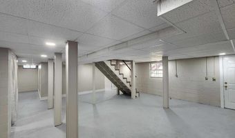 5770 Ky Hwy 90, Albany, KY 42602