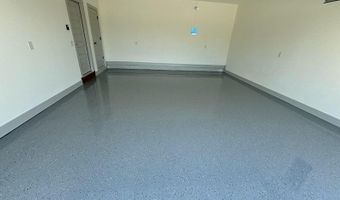 3206 SW Rosemont Ave, Bentonville, AR 72713