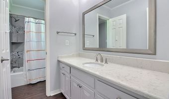 3328 Tezcucco Dr, Baton Rouge, LA 70820