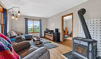 N8421 County Rd D, Algoma, WI 54201