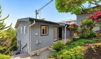 224 Forest Ln, Bellingham, WA 98225