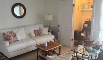 550 ORANGE Dr 3, Altamonte Springs, FL 32701