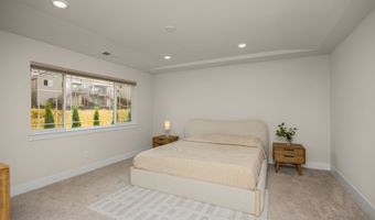 12440 SW DOUBLETOP Dr, Beaverton, OR 97007