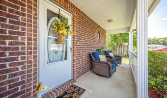 14048 Seymour Dr, Biloxi, MS 39532