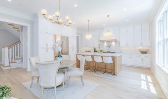 5532 JOHNSON Ave, Bethesda, MD 20817
