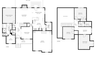 100 Cross Pointe Ln, Aberdeen, NC 28315