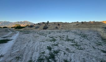14935 S 1800 W, Bluffdale, UT 84065