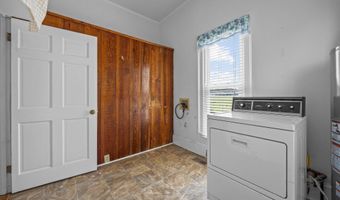 419 Mabry Rd, Angier, NC 27501