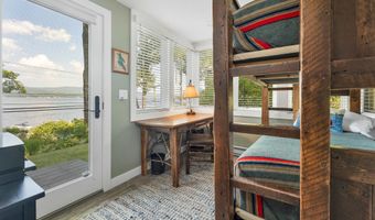 13 S Face Rd B, Alexandria, NH 03222