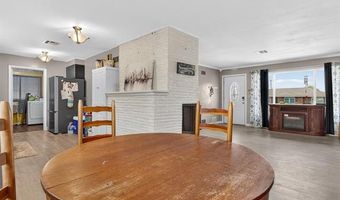 3615 Utah Ave, Bartlesville, OK 74006