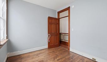 3009 11TH St NW, Washington, DC 20001