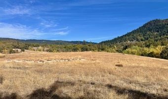 271 Cove Rd, Ashland, OR 97520