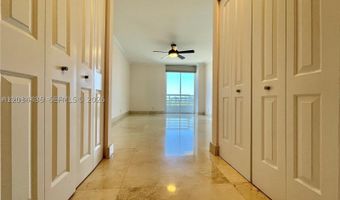 3300 NE 192nd St 1712, Aventura, FL 33180