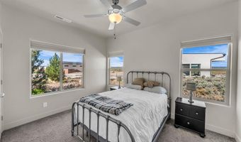 1053 E BIG PINION Ln, Apple Valley, UT 84737