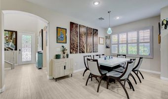 10349 Timber Star Ln, Las Vegas, NV 89135