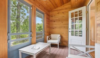 39 Ethan Allen Dr, Acton, MA 01720