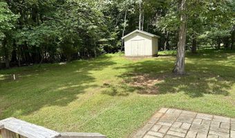 8520 Seineview Ln, Bahama, NC 27503