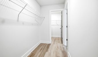 449 Oconner Blvd, Athens, GA 30607