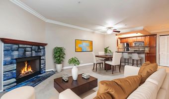 1434 MARSHALL Rd 56, Alpine, CA 91901