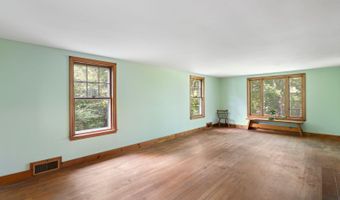 177 Fairview St, Brattleboro, VT 05301