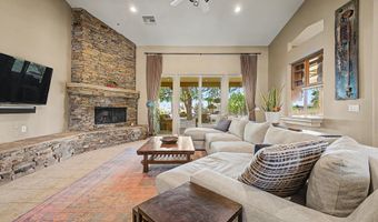 6025 E MILTON Dr, Cave Creek, AZ 85331