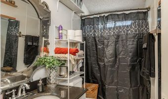 1860 Cindy Ct, Chino Valley, AZ 86323