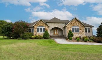 13177 Philpott Rd, Alton, VA 24520
