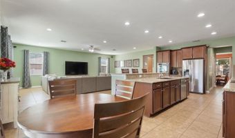 111 ONYX Ct, Auburndale, FL 33823