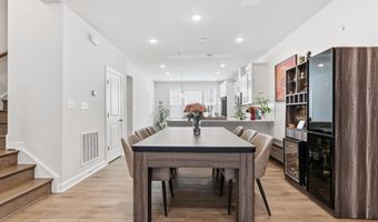 7277 NITTANY Ln, Alexandria, VA 22306