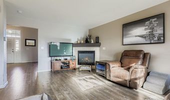 26053 E Geddes Cir, Aurora, CO 80016