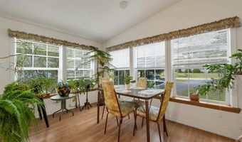 70 Osprey Rd, Alton, NH 03809