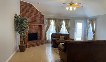 1326 Kingsley Ct, Allen, TX 75013